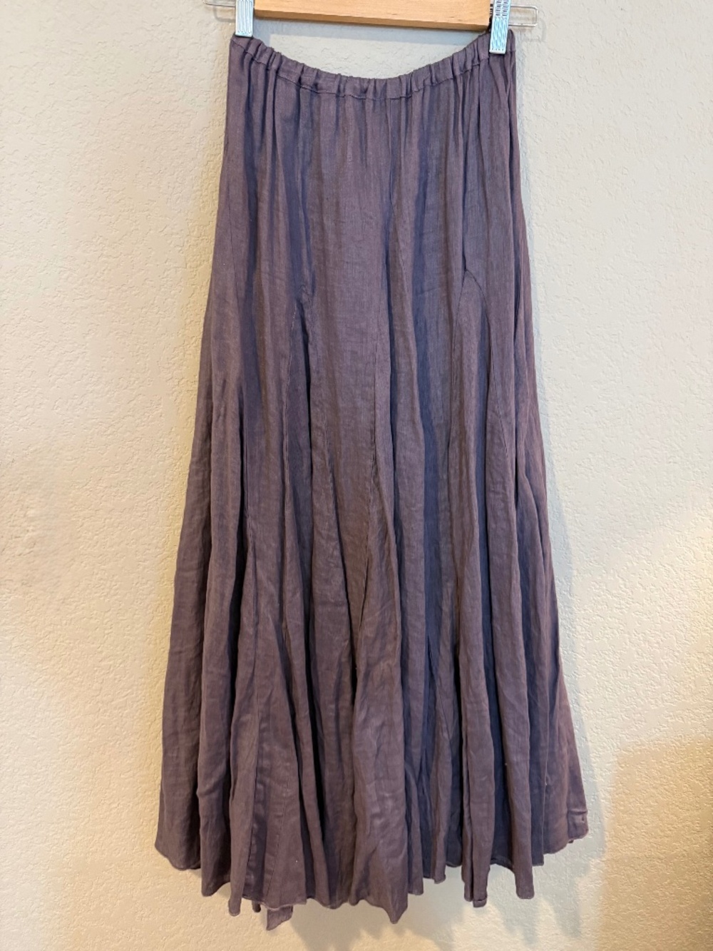 Cp Shades Lily Skirt